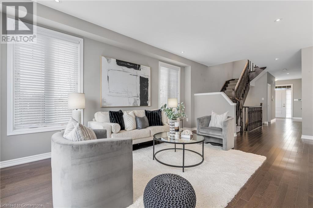 28 Pierre Trudeau Lane, Grimsby, Ontario  L3M 0H3 - Photo 19 - 40687006