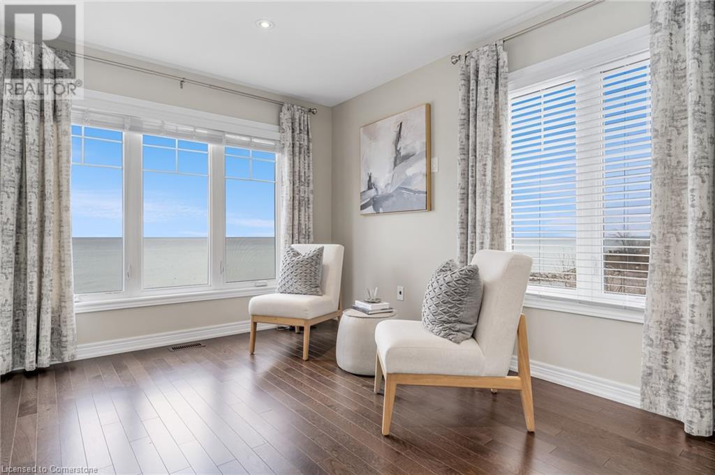 28 Pierre Trudeau Lane, Grimsby, Ontario  L3M 0H3 - Photo 32 - 40687006