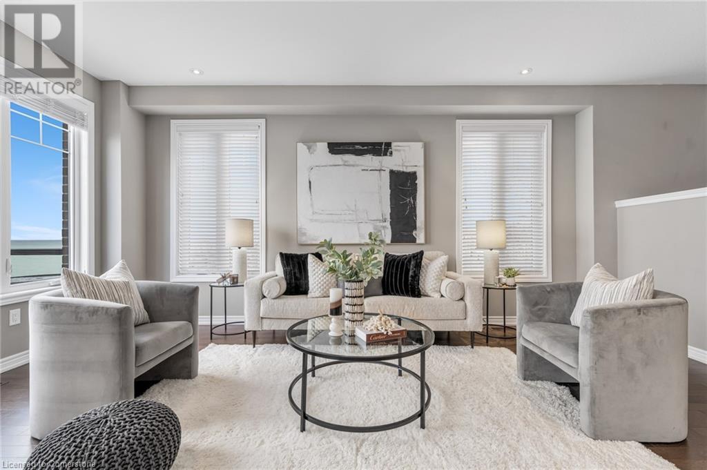 28 Pierre Trudeau Lane, Grimsby, Ontario  L3M 0H3 - Photo 20 - 40687006