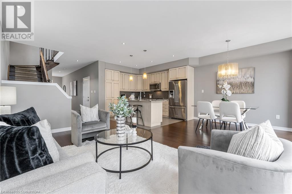 28 Pierre Trudeau Lane, Grimsby, Ontario  L3M 0H3 - Photo 21 - 40687006