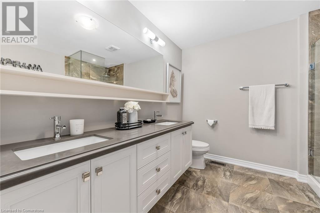 28 Pierre Trudeau Lane, Grimsby, Ontario  L3M 0H3 - Photo 35 - 40687006