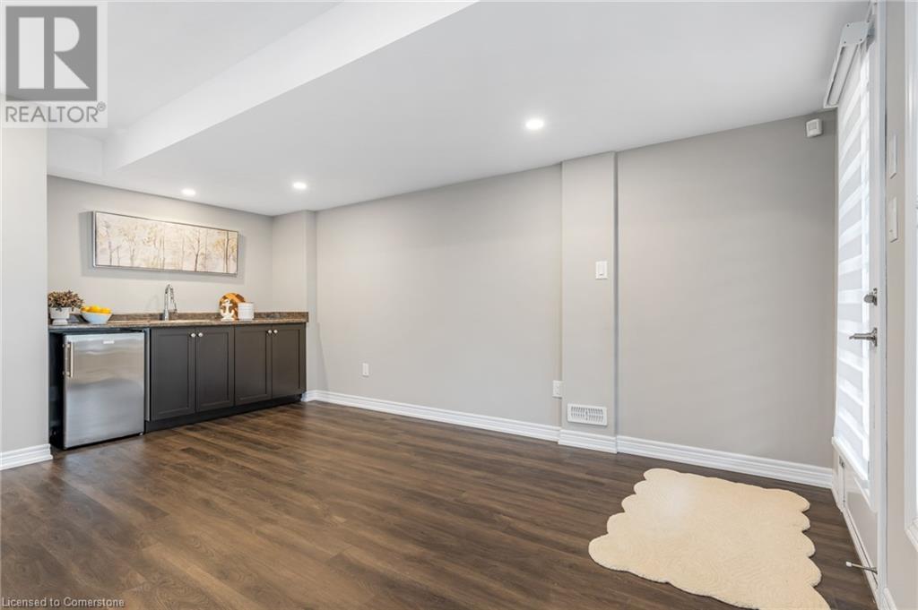 28 Pierre Trudeau Lane, Grimsby, Ontario  L3M 0H3 - Photo 40 - 40687006