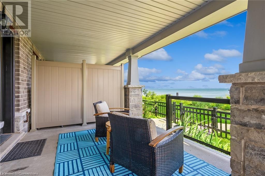 28 Pierre Trudeau Lane, Grimsby, Ontario  L3M 0H3 - Photo 43 - 40687006