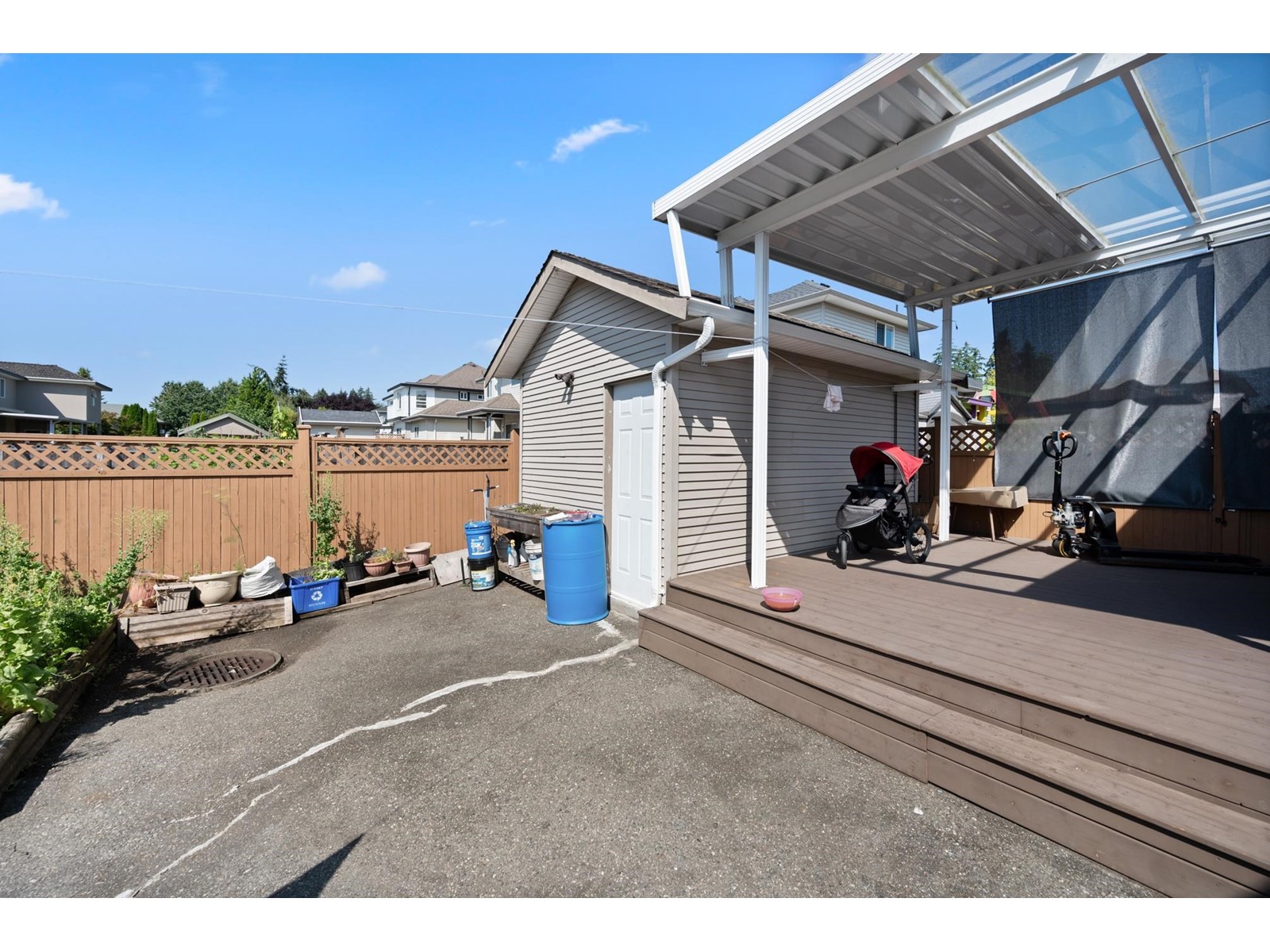 8227 158 Street, Surrey, British Columbia  V4N 0R6 - Photo 34 - R2924816