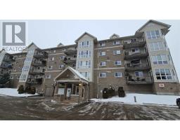 305 620 Red River RD, Thunder Bay, Ontario