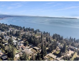 13706 Marine Drive, White Rock, Ca