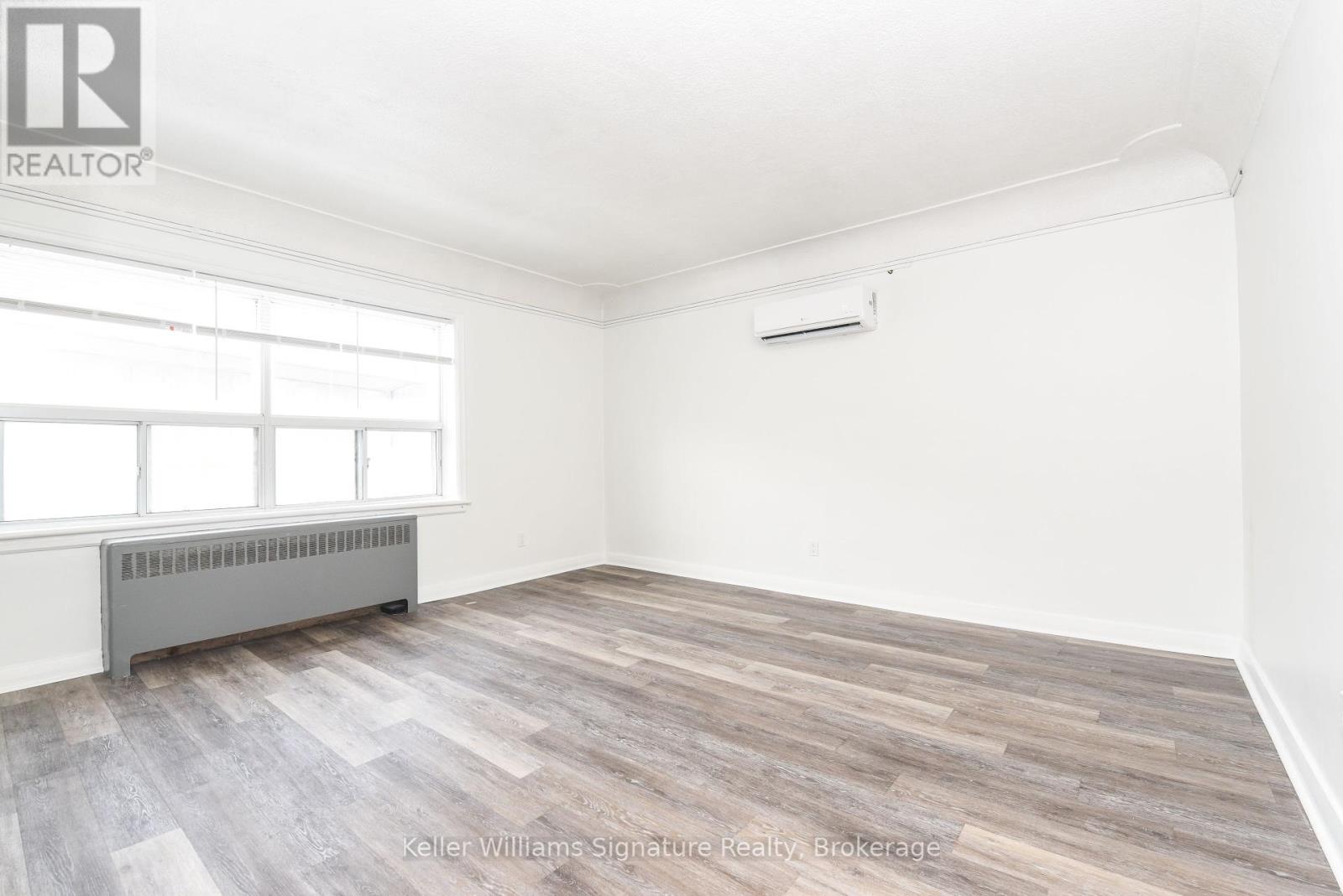 3 - 145 Victoria Avenue S, Hamilton (Stinson), Ontario  L8N 2T1 - Photo 10 - X11909674