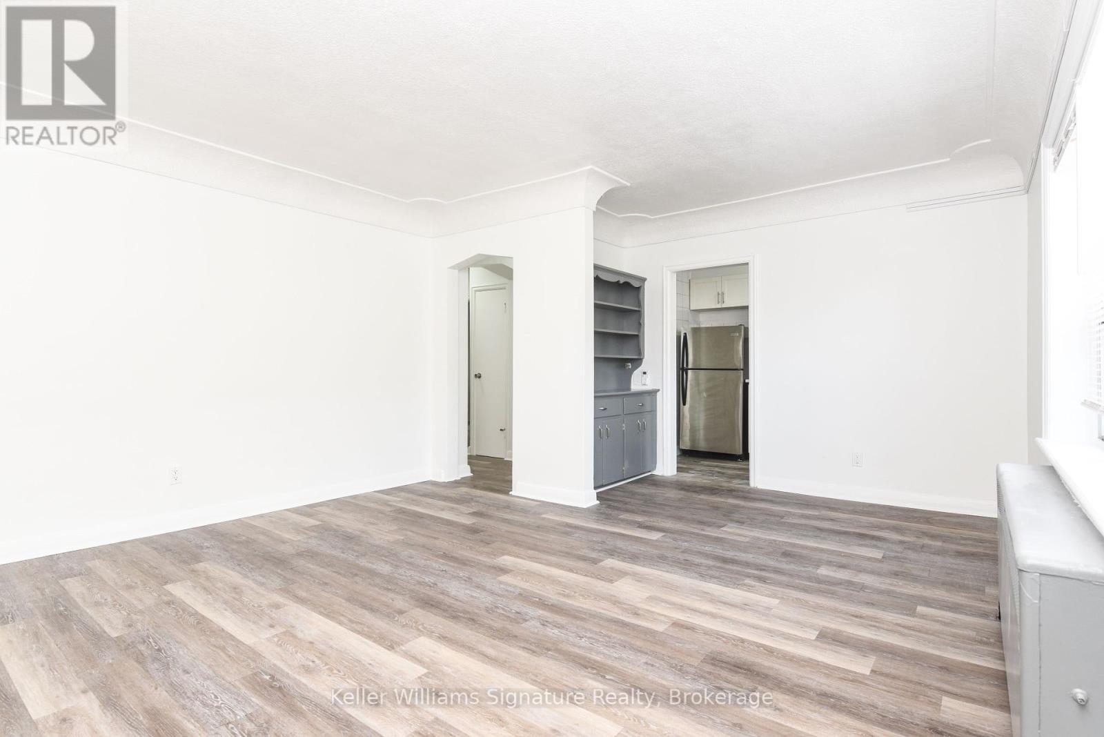 3 - 145 Victoria Avenue S, Hamilton (Stinson), Ontario  L8N 2T1 - Photo 11 - X11909674