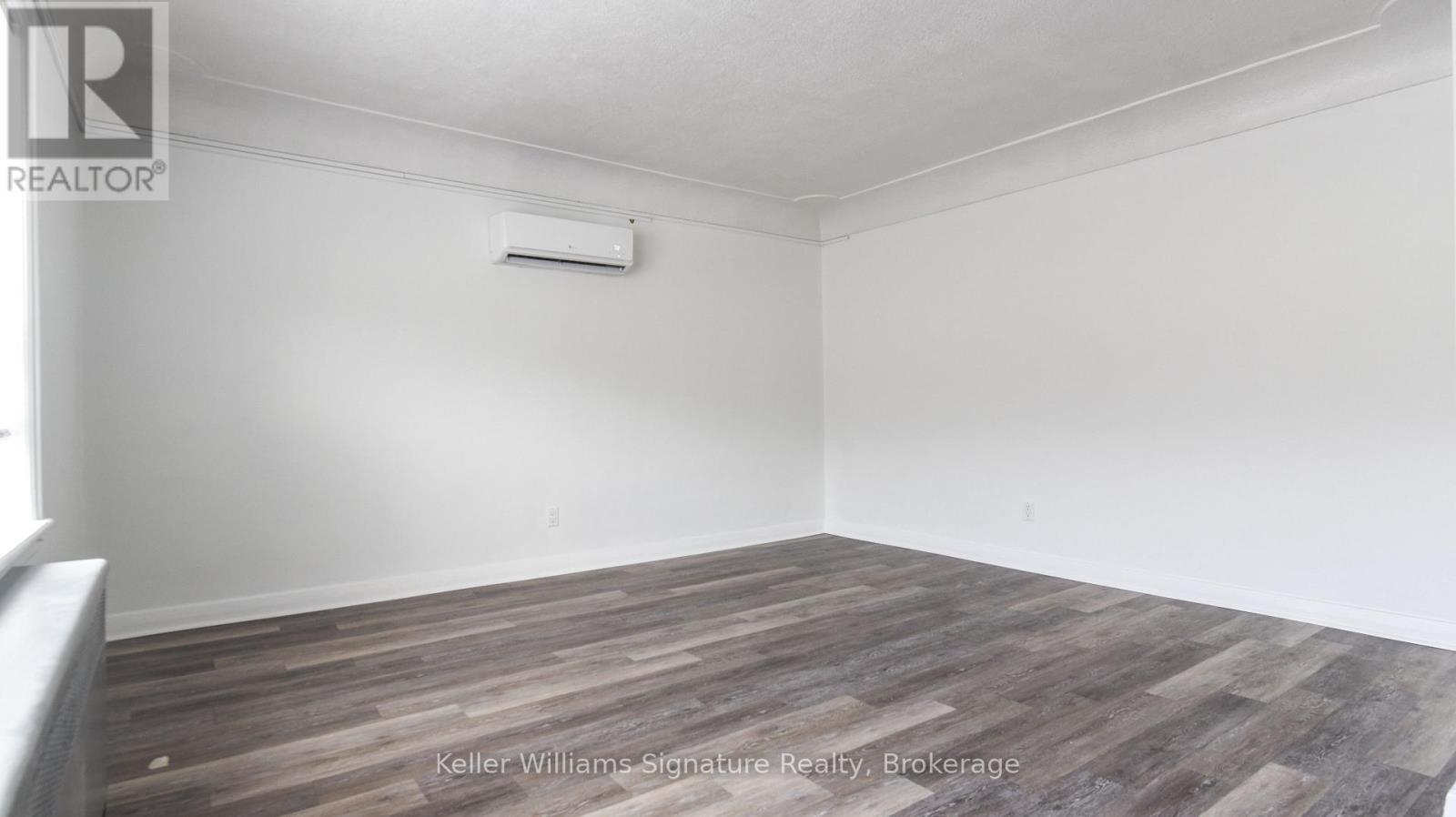 3 - 145 Victoria Avenue S, Hamilton (Stinson), Ontario  L8N 2T1 - Photo 13 - X11909674