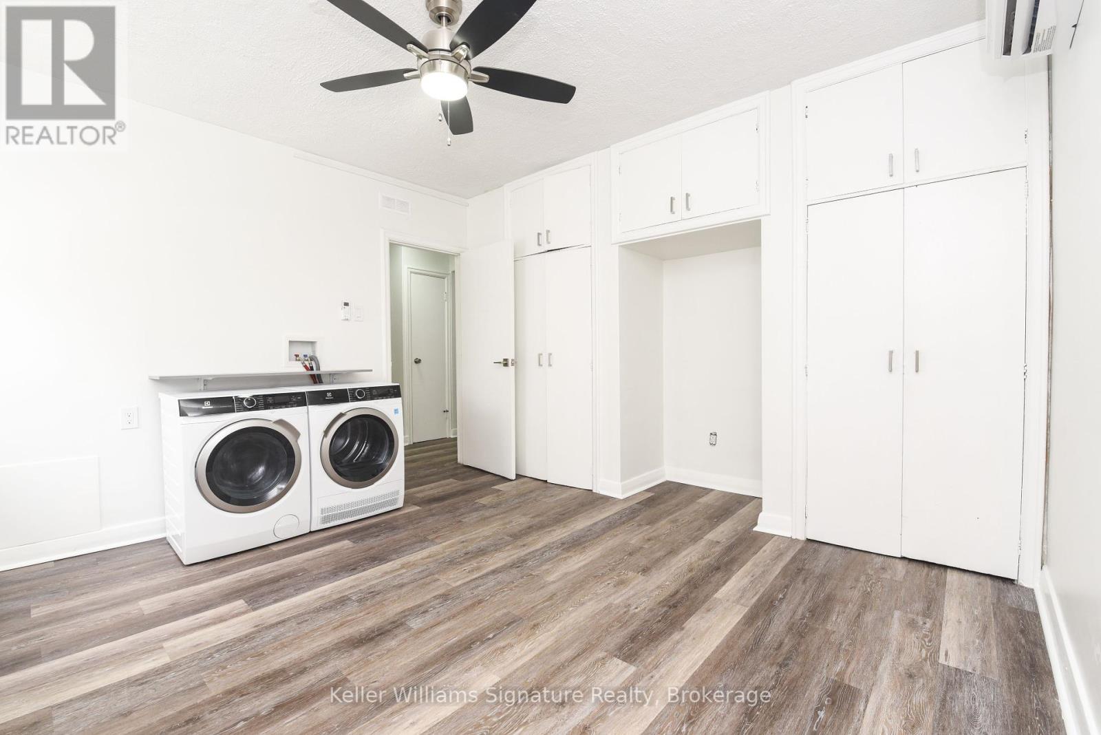 3 - 145 Victoria Avenue S, Hamilton (Stinson), Ontario  L8N 2T1 - Photo 14 - X11909674