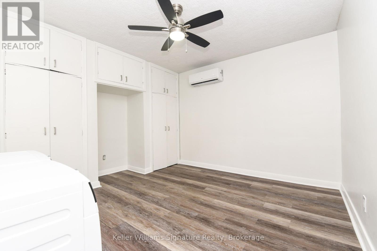 3 - 145 Victoria Avenue S, Hamilton (Stinson), Ontario  L8N 2T1 - Photo 15 - X11909674