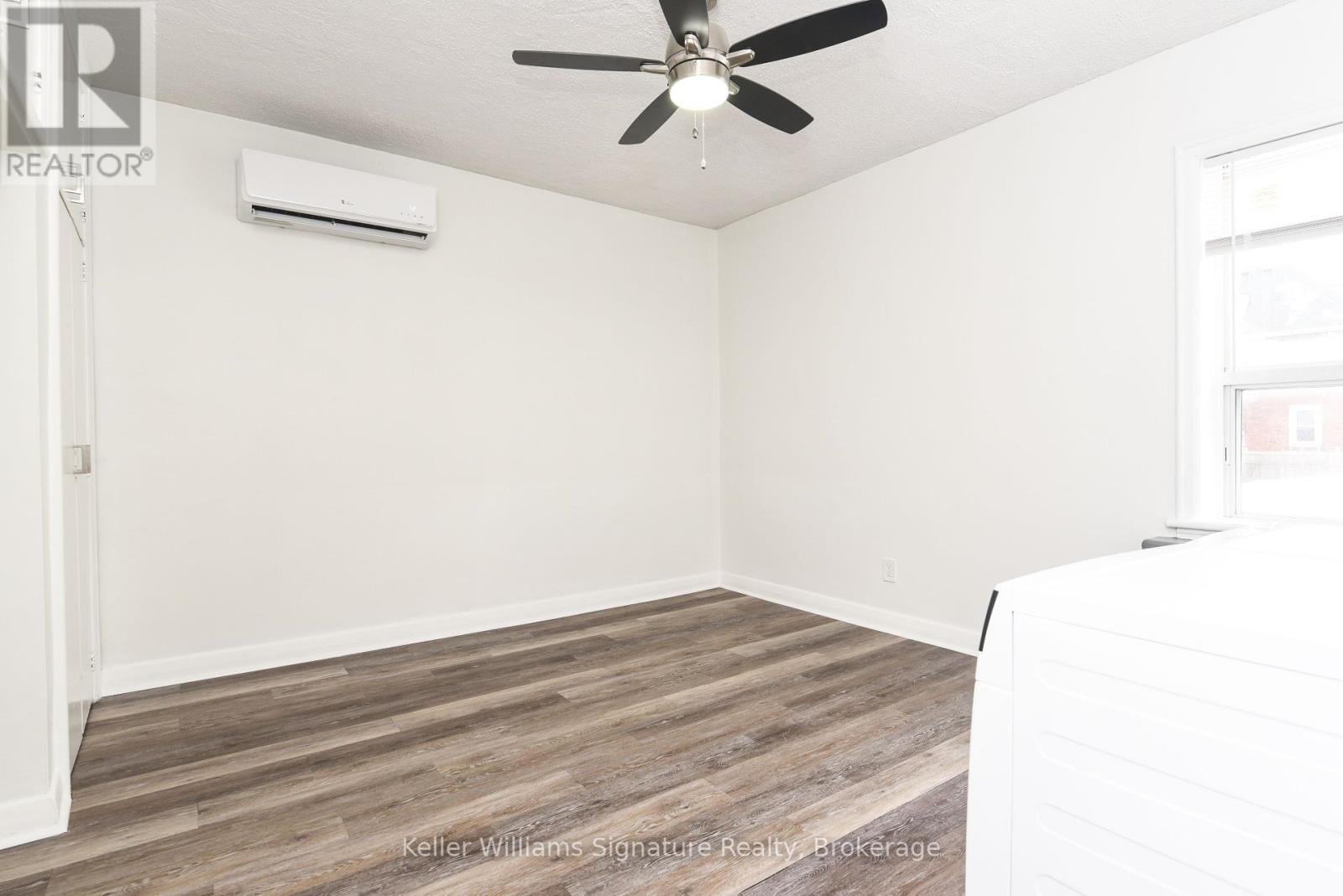 3 - 145 Victoria Avenue S, Hamilton (Stinson), Ontario  L8N 2T1 - Photo 16 - X11909674