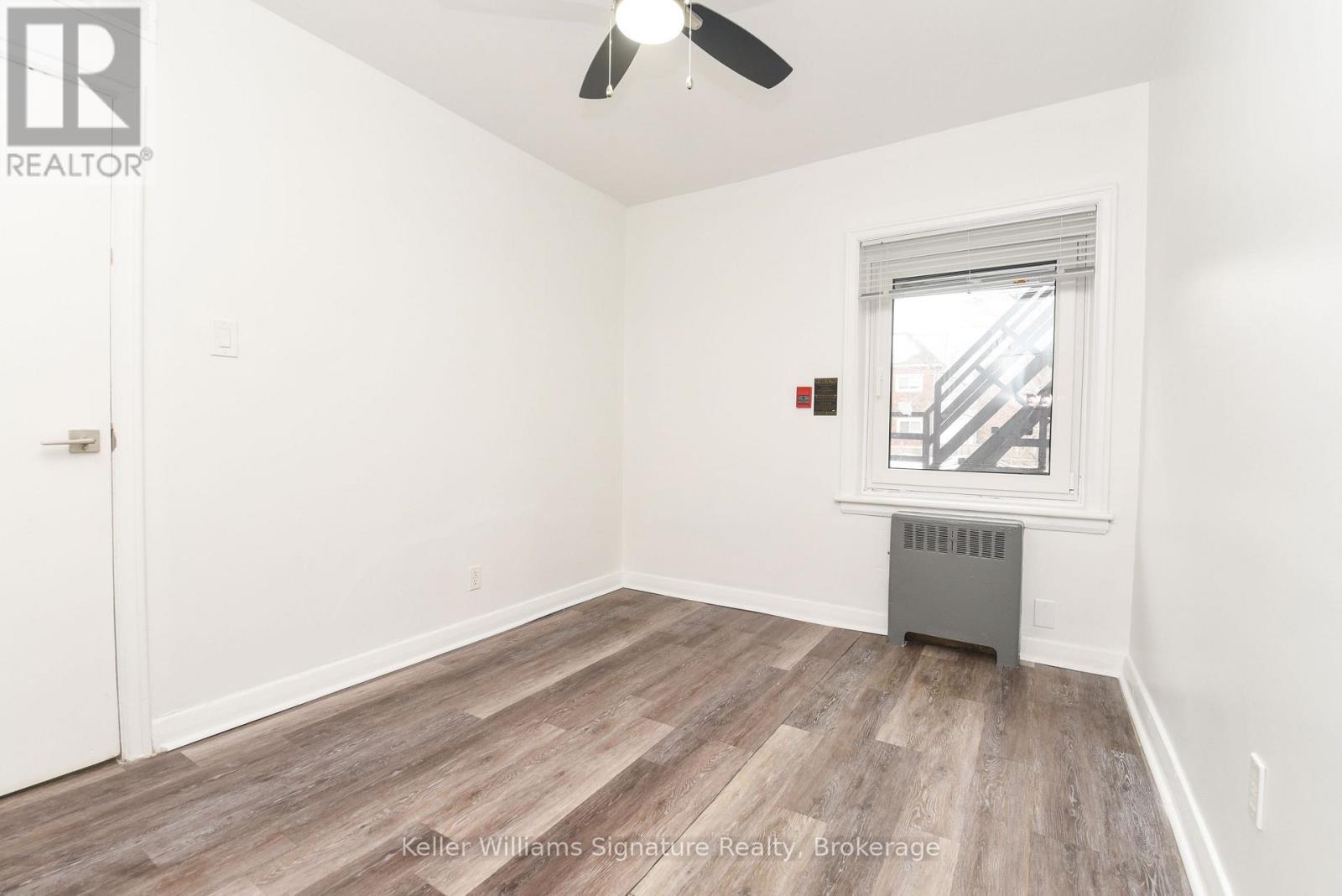 3 - 145 Victoria Avenue S, Hamilton (Stinson), Ontario  L8N 2T1 - Photo 17 - X11909674