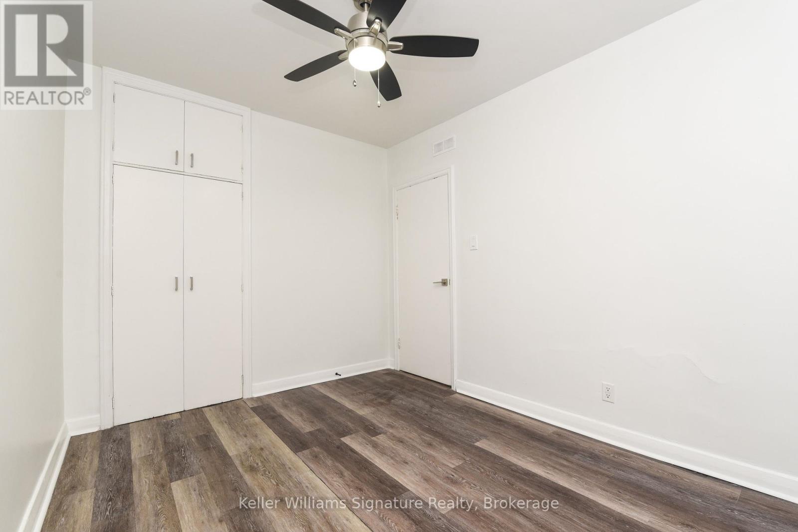 3 - 145 Victoria Avenue S, Hamilton (Stinson), Ontario  L8N 2T1 - Photo 18 - X11909674