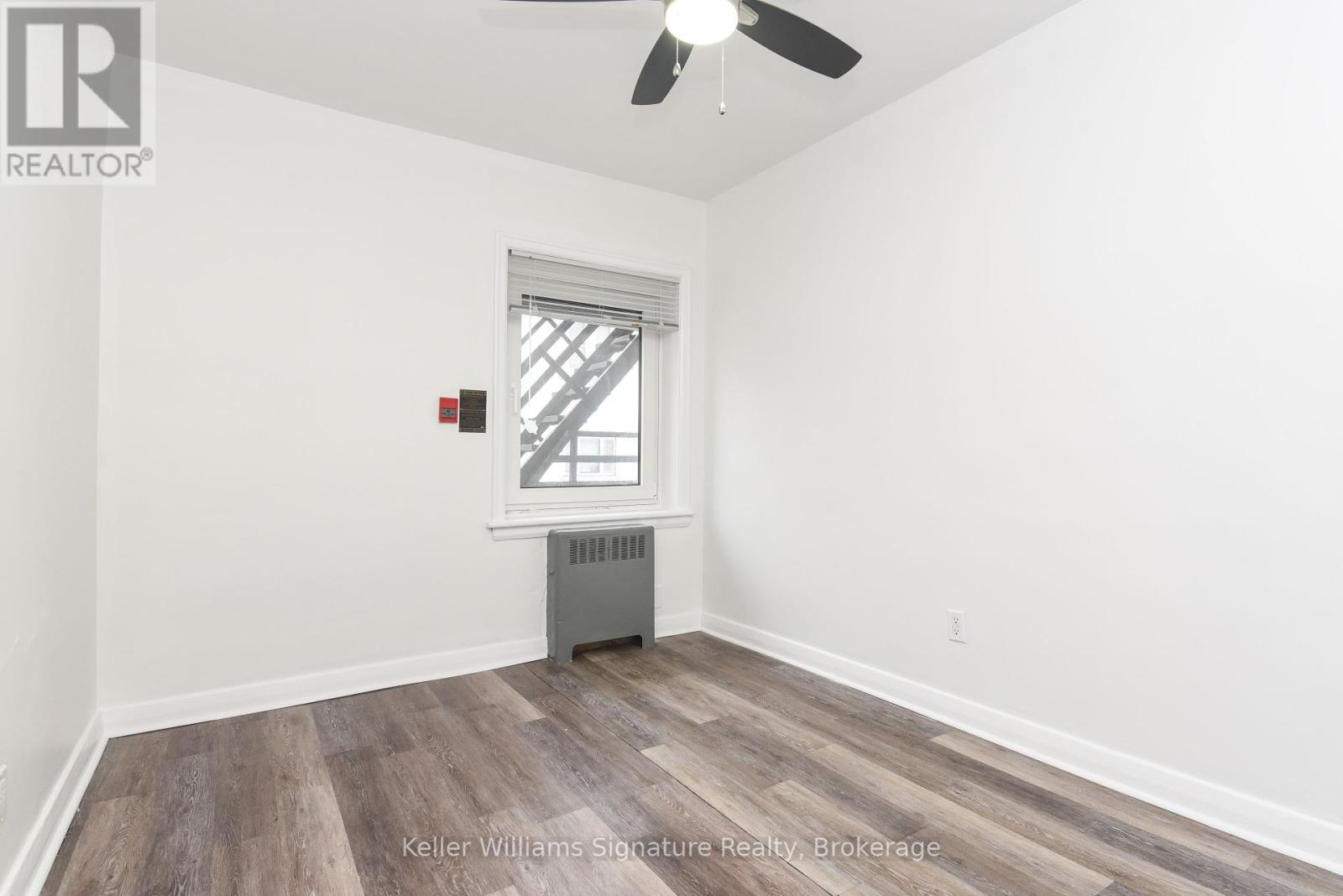 3 - 145 Victoria Avenue S, Hamilton (Stinson), Ontario  L8N 2T1 - Photo 19 - X11909674