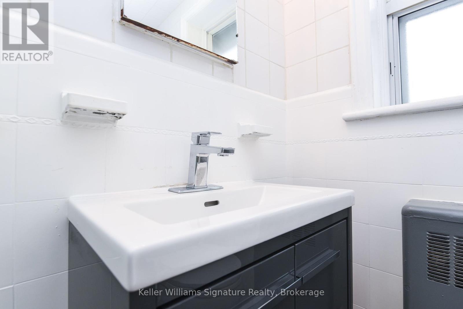 3 - 145 Victoria Avenue S, Hamilton (Stinson), Ontario  L8N 2T1 - Photo 22 - X11909674