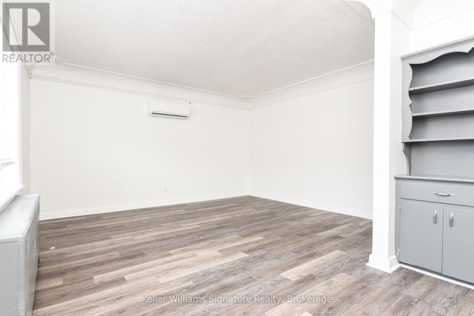 3 - 145 Victoria Avenue S, Hamilton (Stinson), Ontario  L8N 2T1 - Photo 9 - X11909674