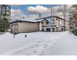 103 Fairways Close NW, airdrie, Alberta