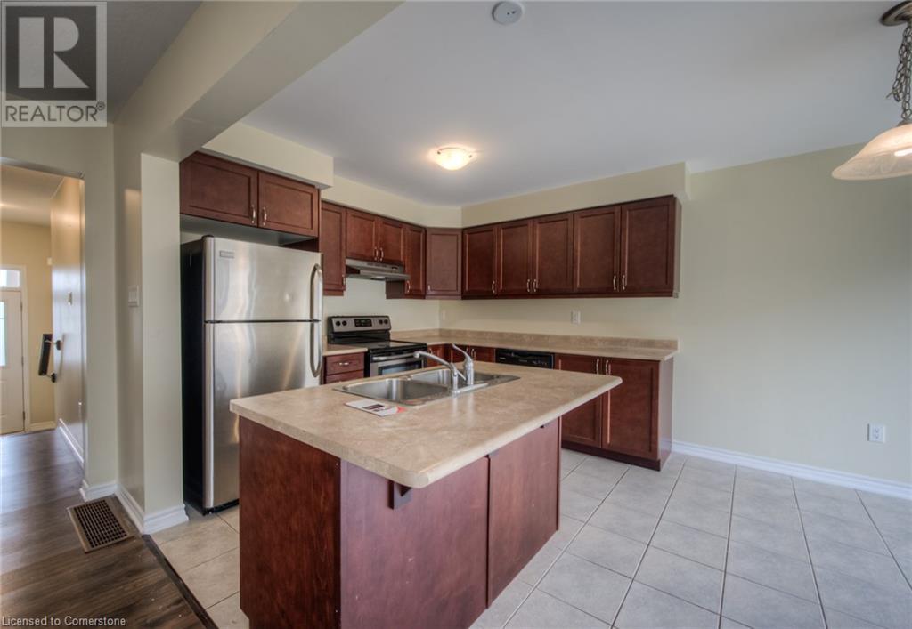 36 Arbourview Cres Crescent, Kitchener, Ontario  N2R 1R4 - Photo 11 - 40687978