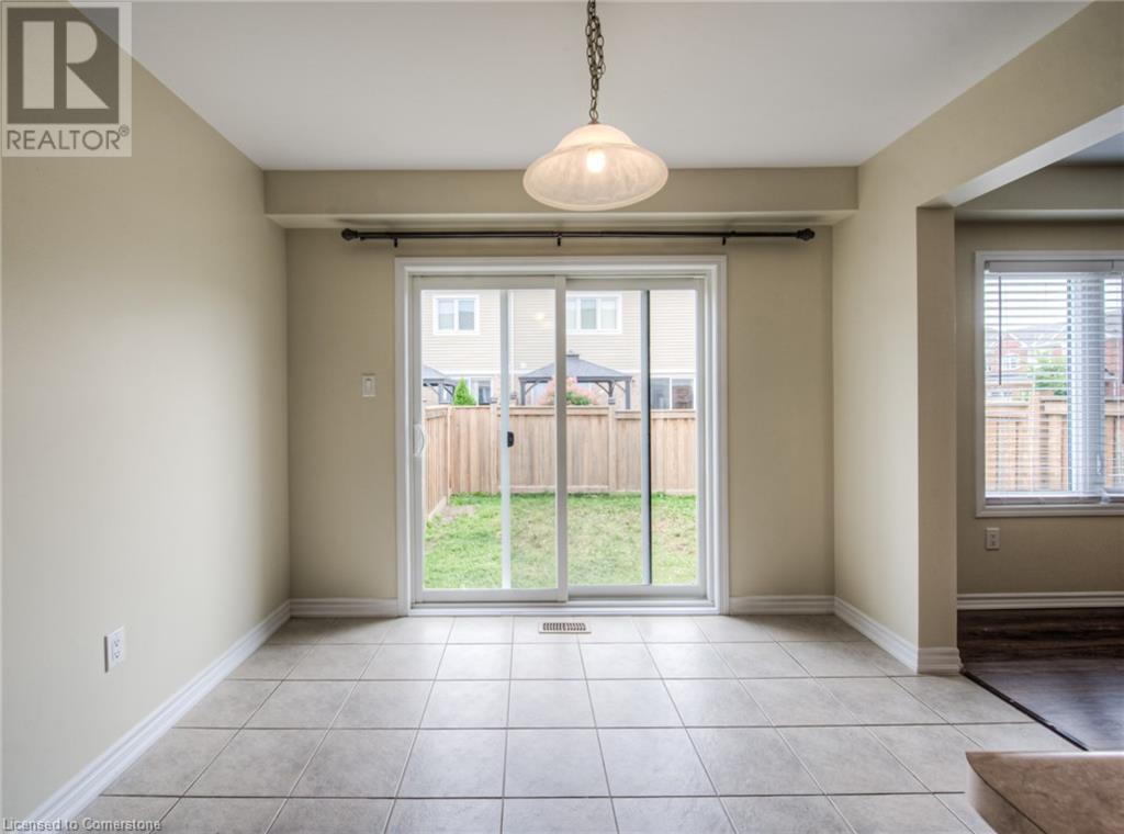 36 Arbourview Cres Crescent, Kitchener, Ontario  N2R 1R4 - Photo 14 - 40687978