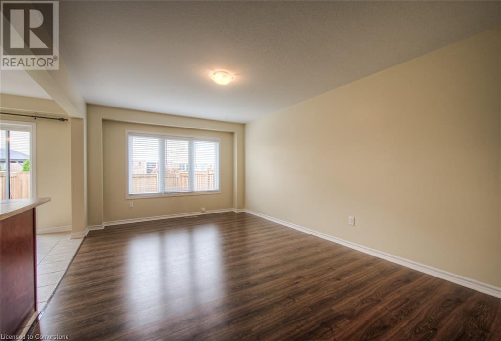 36 Arbourview Cres Crescent, Kitchener, Ontario  N2R 1R4 - Photo 15 - 40687978