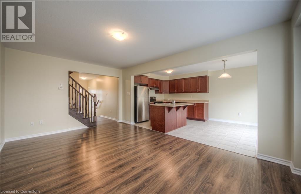 36 Arbourview Cres Crescent, Kitchener, Ontario  N2R 1R4 - Photo 16 - 40687978