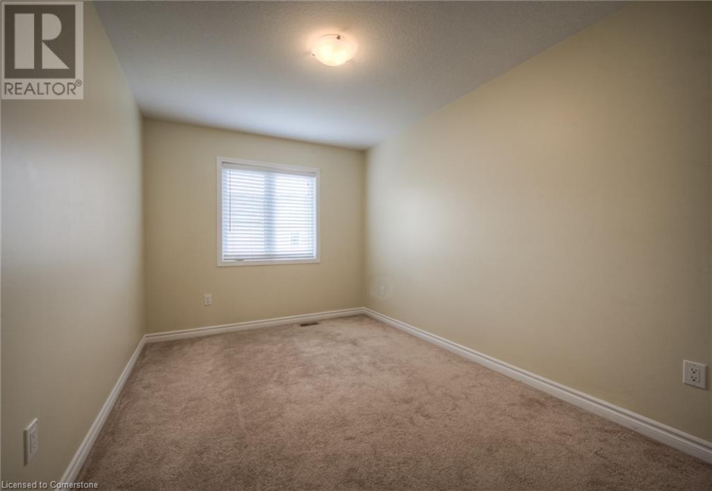 36 Arbourview Cres Crescent, Kitchener, Ontario  N2R 1R4 - Photo 17 - 40687978