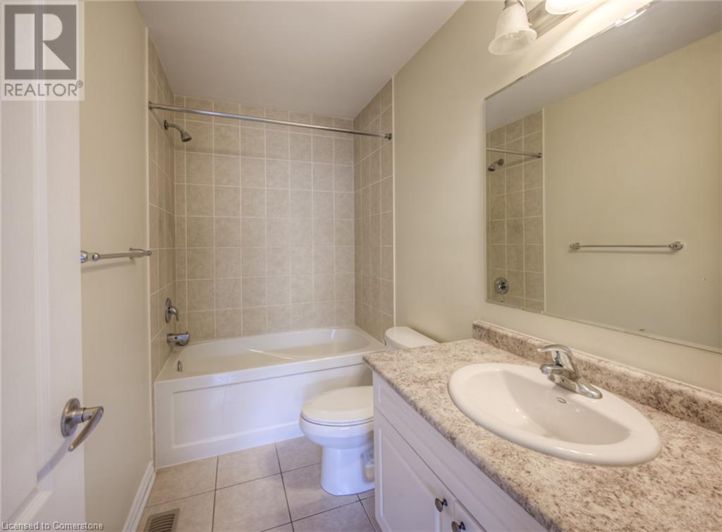 36 Arbourview Cres Crescent, Kitchener, Ontario  N2R 1R4 - Photo 18 - 40687978