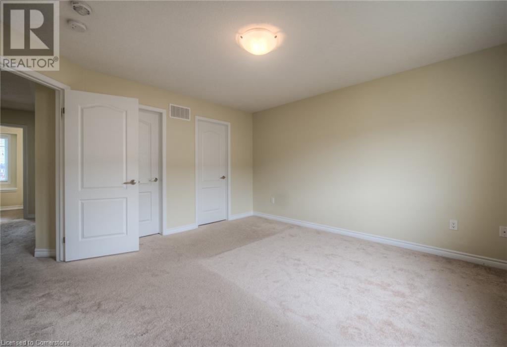 36 Arbourview Cres Crescent, Kitchener, Ontario  N2R 1R4 - Photo 19 - 40687978