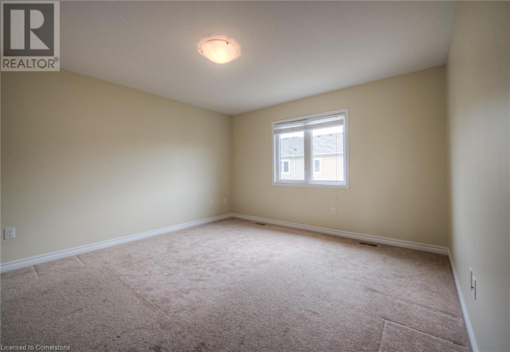 36 Arbourview Cres Crescent, Kitchener, Ontario  N2R 1R4 - Photo 20 - 40687978