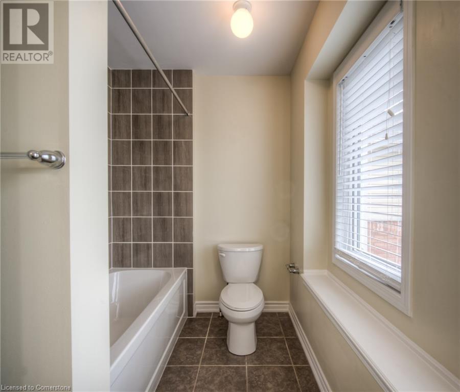 36 Arbourview Cres Crescent, Kitchener, Ontario  N2R 1R4 - Photo 22 - 40687978