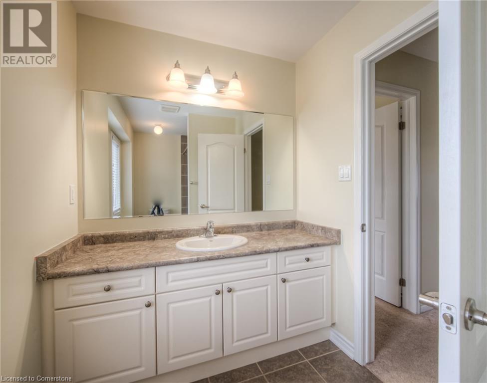 36 Arbourview Cres Crescent, Kitchener, Ontario  N2R 1R4 - Photo 23 - 40687978