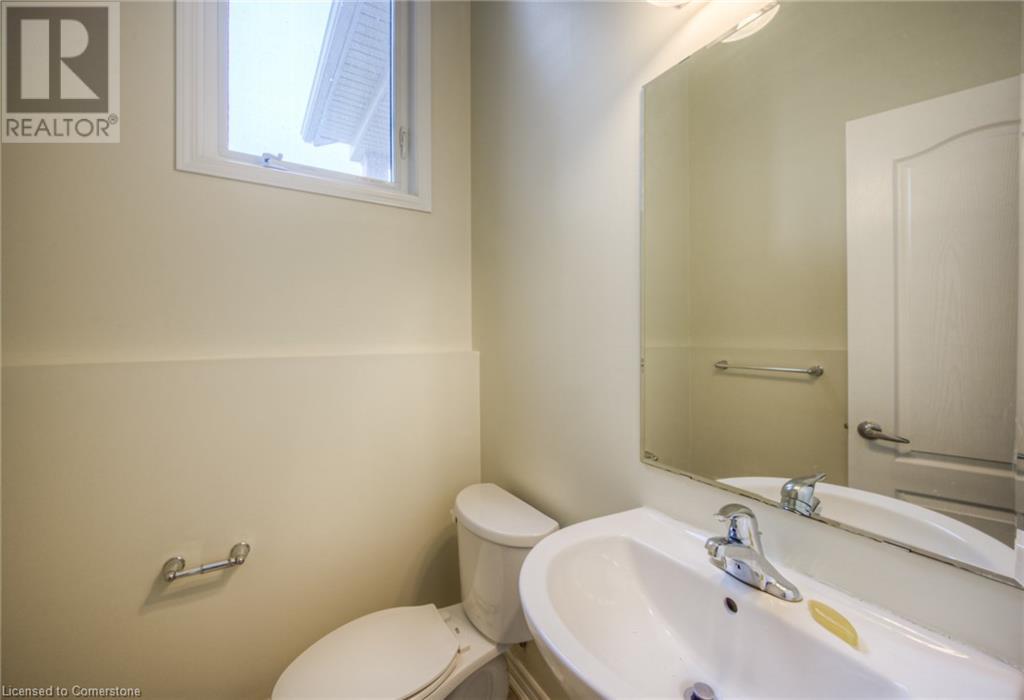 36 Arbourview Cres Crescent, Kitchener, Ontario  N2R 1R4 - Photo 25 - 40687978