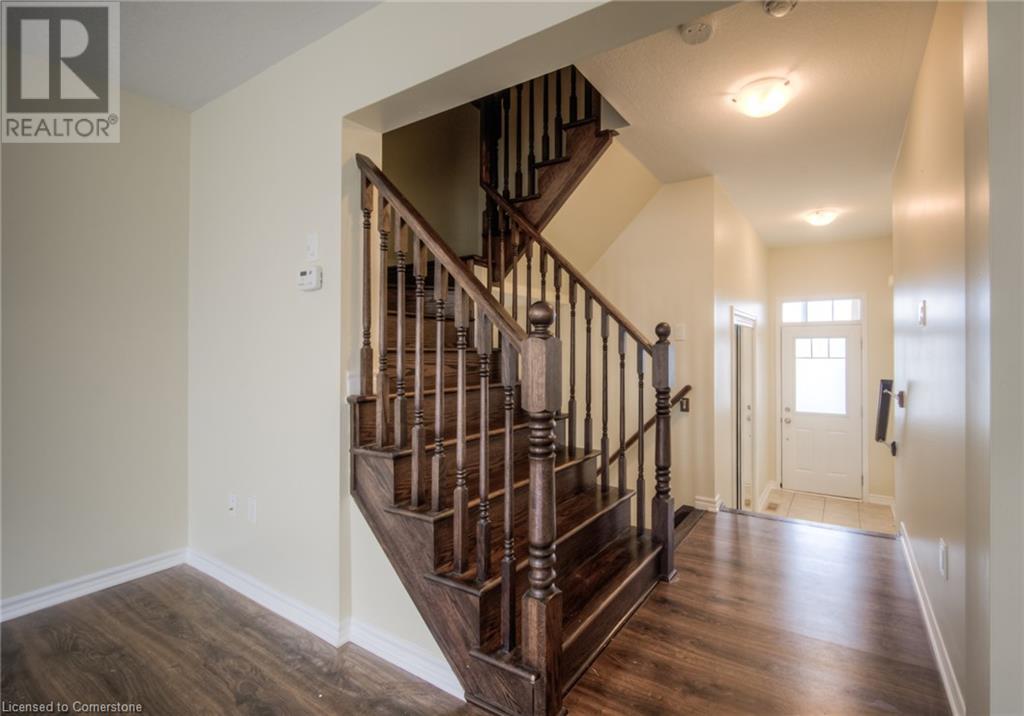 36 Arbourview Cres Crescent, Kitchener, Ontario  N2R 1R4 - Photo 26 - 40687978
