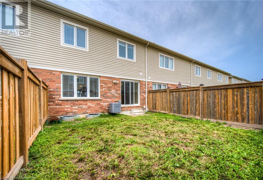 36 Arbourview Cres Crescent, Kitchener, Ontario  N2R 1R4 - Photo 28 - 40687978