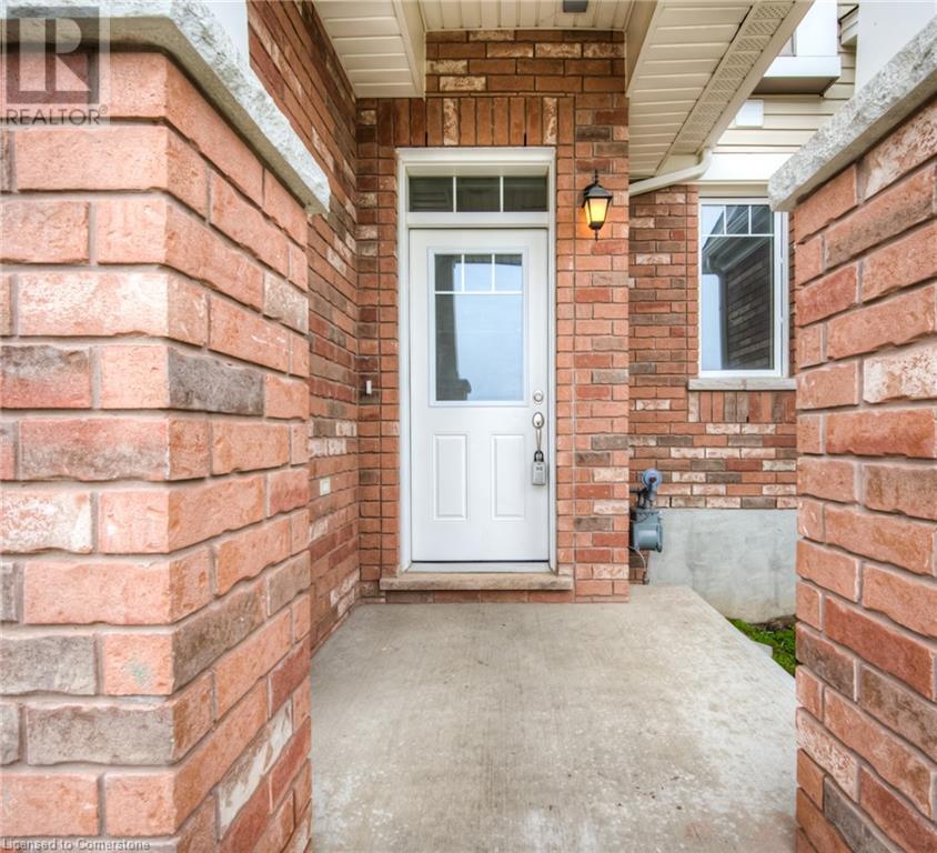 36 Arbourview Cres Crescent, Kitchener, Ontario  N2R 1R4 - Photo 4 - 40687978