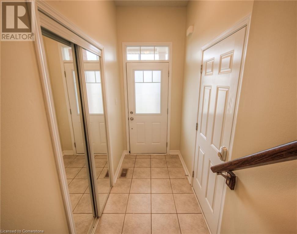 36 Arbourview Cres Crescent, Kitchener, Ontario  N2R 1R4 - Photo 5 - 40687978