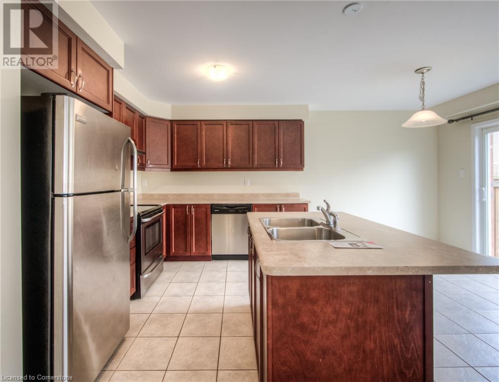 36 Arbourview Cres Crescent, Kitchener, Ontario  N2R 1R4 - Photo 7 - 40687978