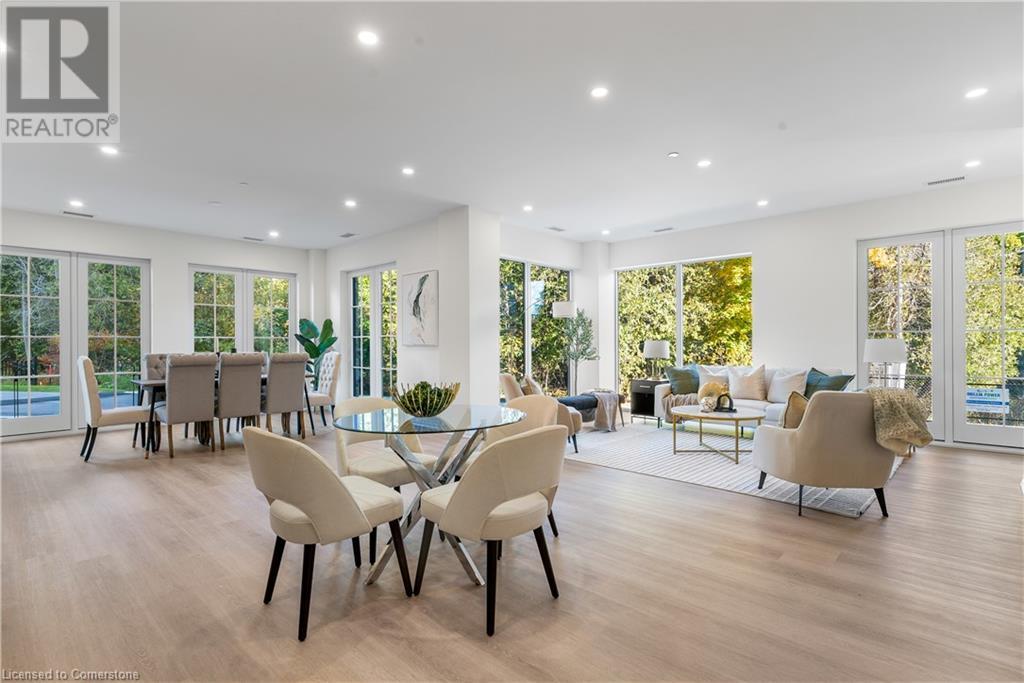 6523 Wellington 7 Road Unit# 32, Elora, Ontario  N0B 1S0 - Photo 1 - 40687851