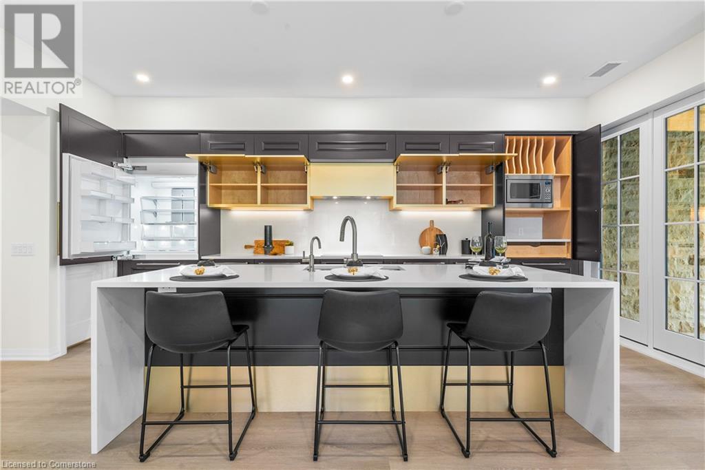 6523 Wellington 7 Road Unit# 32, Elora, Ontario  N0B 1S0 - Photo 10 - 40687851