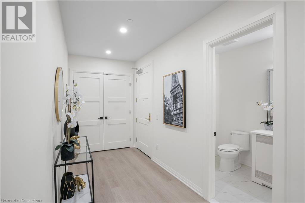 6523 Wellington 7 Road Unit# 32, Elora, Ontario  N0B 1S0 - Photo 16 - 40687851