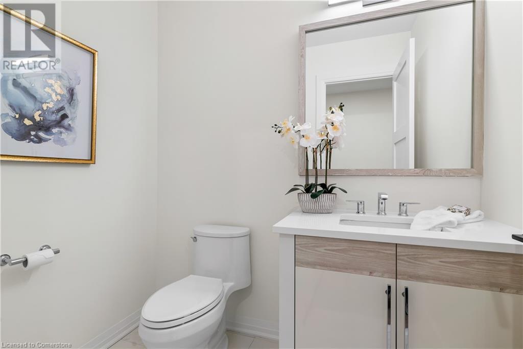 6523 Wellington 7 Road Unit# 32, Elora, Ontario  N0B 1S0 - Photo 17 - 40687851