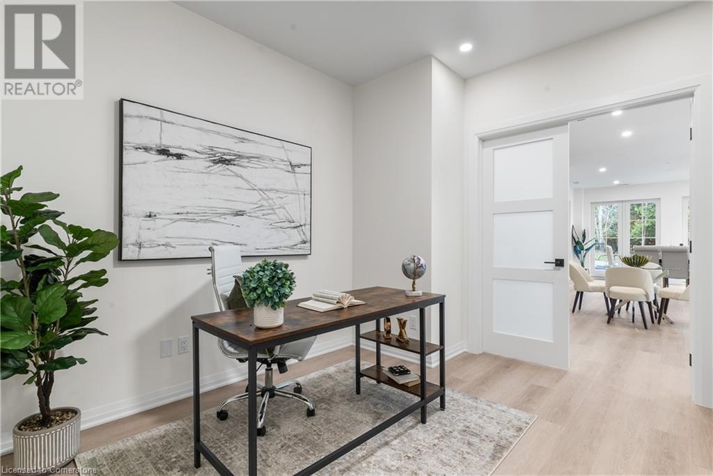 6523 Wellington 7 Road Unit# 32, Elora, Ontario  N0B 1S0 - Photo 18 - 40687851