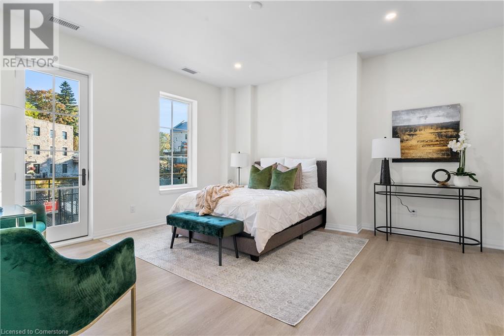 6523 Wellington 7 Road Unit# 32, Elora, Ontario  N0B 1S0 - Photo 19 - 40687851