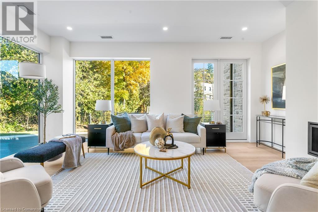 6523 Wellington 7 Road Unit# 32, Elora, Ontario  N0B 1S0 - Photo 2 - 40687851