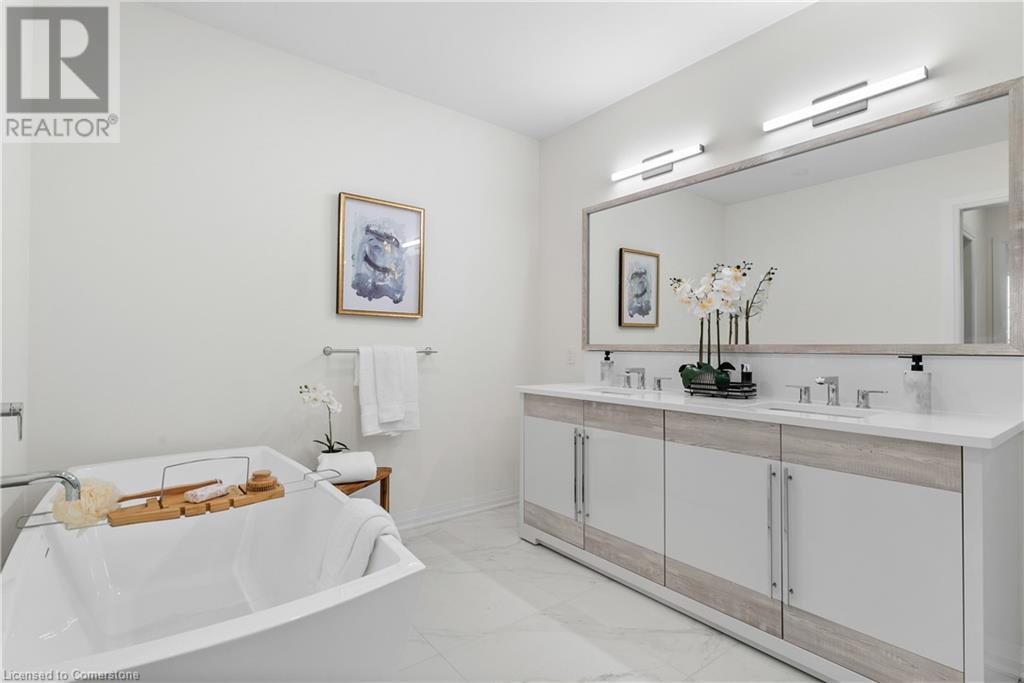 6523 Wellington 7 Road Unit# 32, Elora, Ontario  N0B 1S0 - Photo 22 - 40687851