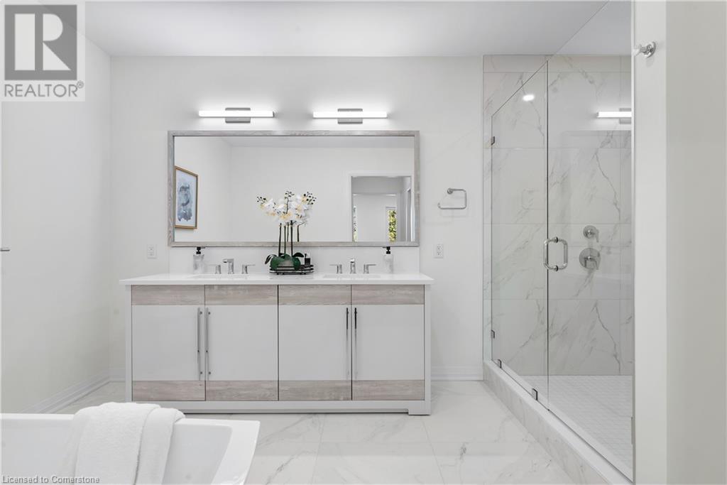 6523 Wellington 7 Road Unit# 32, Elora, Ontario  N0B 1S0 - Photo 23 - 40687851