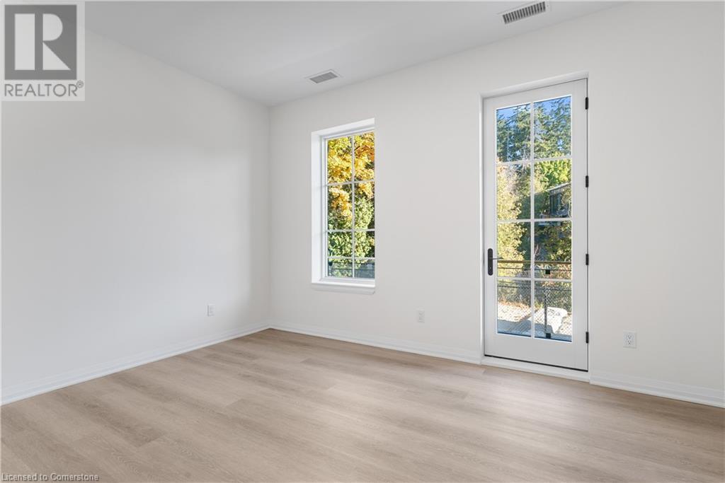 6523 Wellington 7 Road Unit# 32, Elora, Ontario  N0B 1S0 - Photo 25 - 40687851