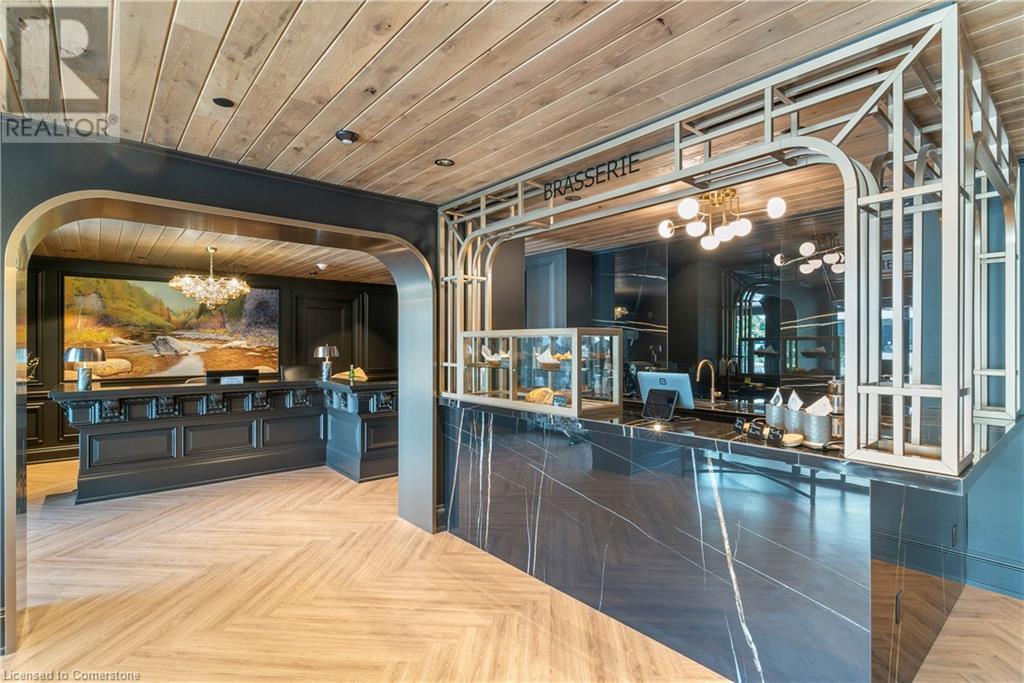 6523 Wellington 7 Road Unit# 32, Elora, Ontario  N0B 1S0 - Photo 28 - 40687851