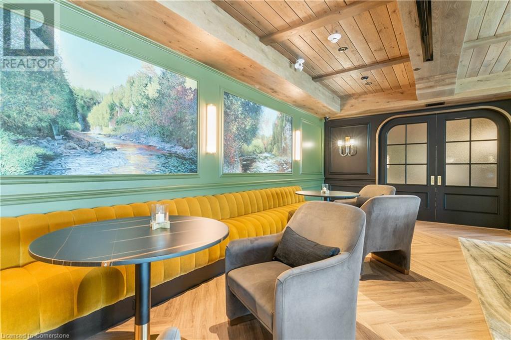 6523 Wellington 7 Road Unit# 32, Elora, Ontario  N0B 1S0 - Photo 29 - 40687851